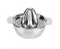 Stainless Steel Portable Manual Lemon Orange Squeezer, Household Fruit Juicer V1263-JX-2909