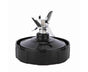 Juicer Extractor Blade for NUTRI NINJA Blender, Replacement Accessories V1263-JX-2910