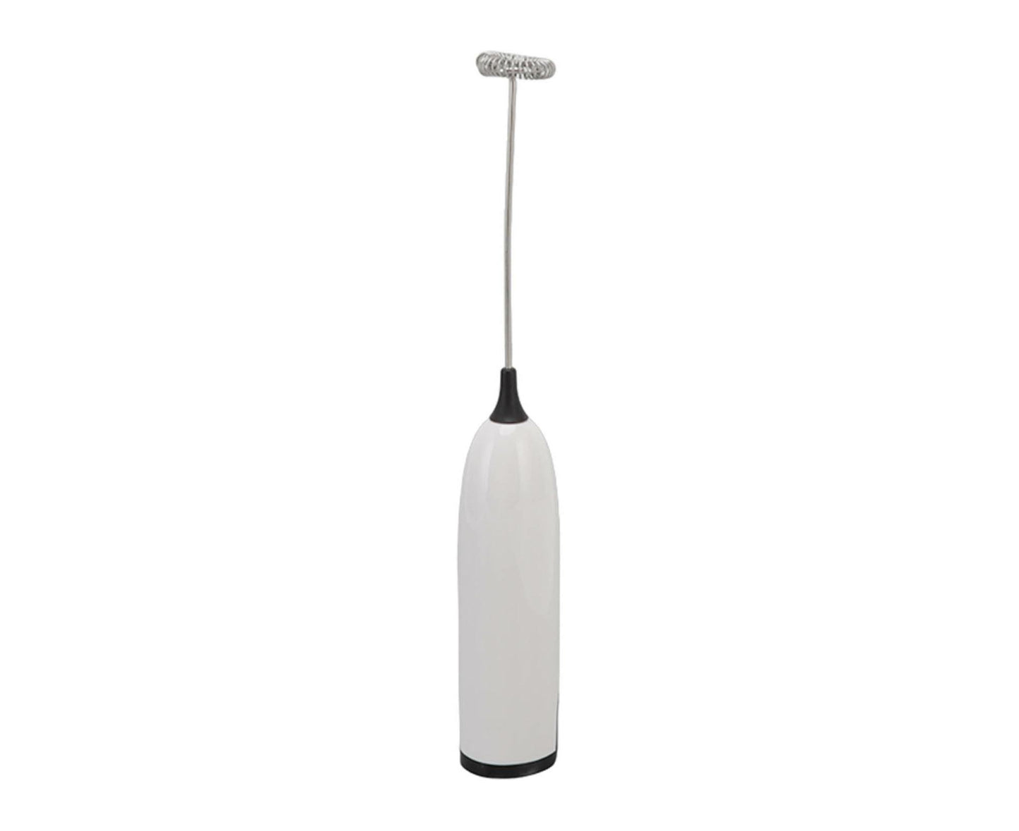 Household Electric Milk Frother, Automatic Handheld Foam Maker, Coffee Stirring Bar, Kitchen Drink Foamer V1263-JX-2920