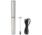 Electric Egg Beater Blender, Milk Frother, Automatic Whisk for Coffee & Tea V1263-JX-2927