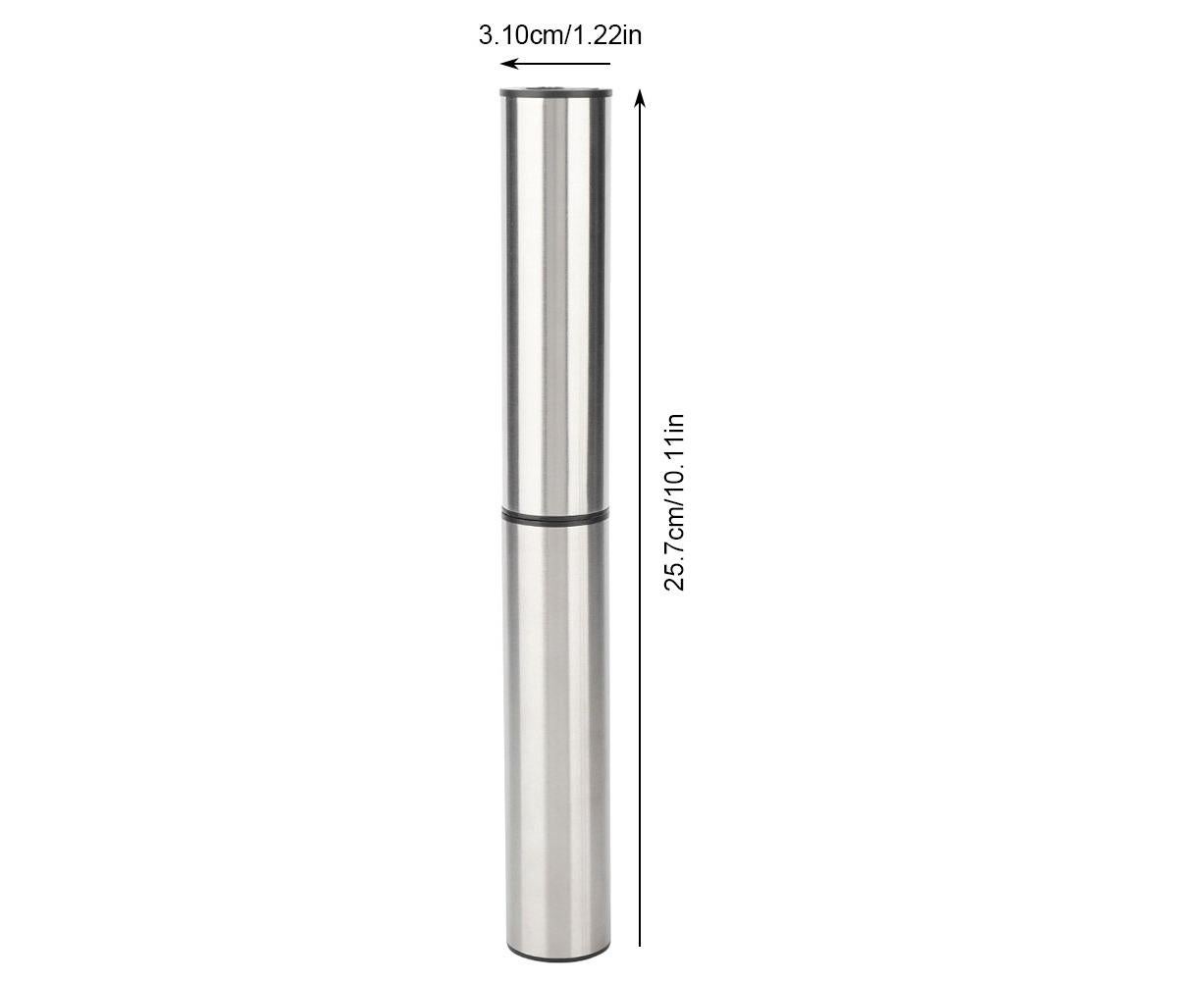 Electric Egg Beater Blender, Milk Frother, Automatic Whisk for Coffee & Tea V1263-JX-2927