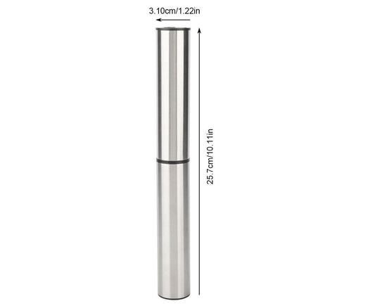 Electric Egg Beater Blender, Milk Frother, Automatic Whisk for Coffee & Tea V1263-JX-2927
