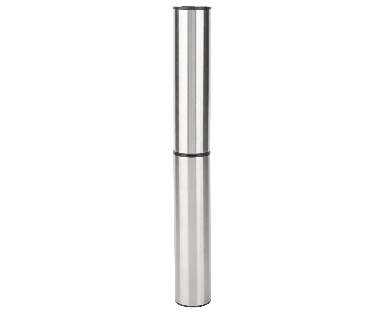 Electric Egg Beater Blender, Milk Frother, Automatic Whisk for Coffee & Tea V1263-JX-2927
