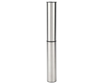 Electric Egg Beater Blender, Milk Frother, Automatic Whisk for Coffee & Tea V1263-JX-2927