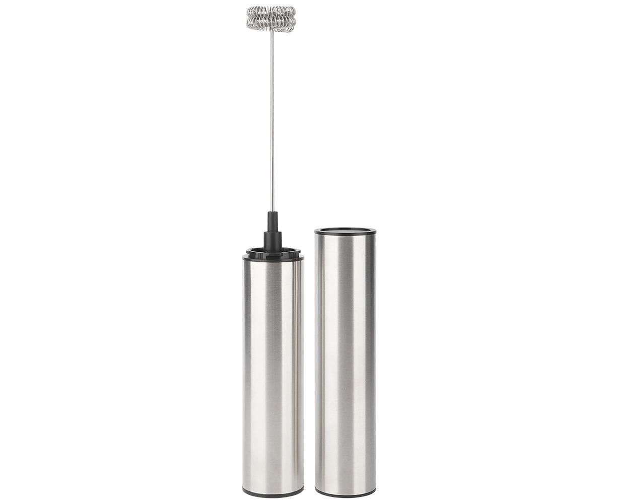 Electric Egg Beater Blender, Milk Frother, Automatic Whisk for Coffee & Tea V1263-JX-2927