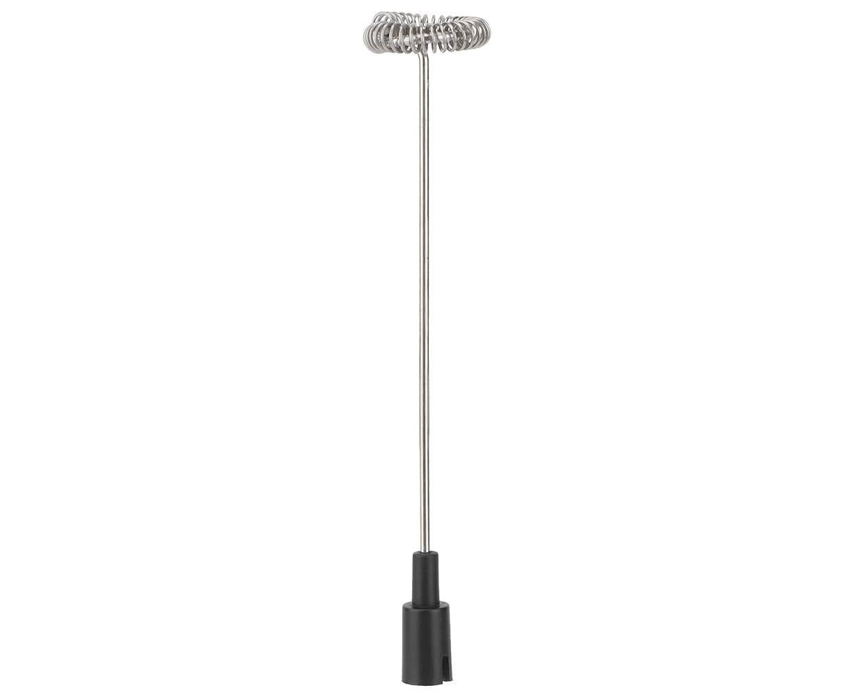 Electric Egg Beater Blender, Milk Frother, Automatic Whisk for Coffee & Tea V1263-JX-2927