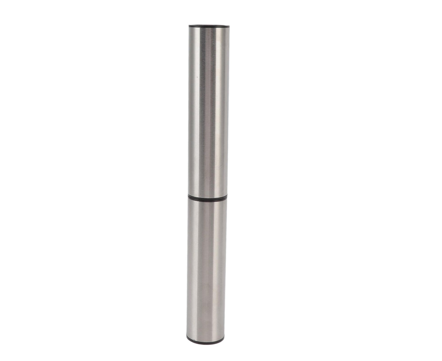 Electric Mini Blender, Handheld, Auto Stainless Steel Detachable Milk Foamer for Home Kitchen V1263-JX-2932