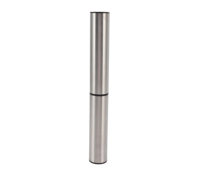 Electric Mini Blender, Handheld, Auto Stainless Steel Detachable Milk Foamer for Home Kitchen V1263-JX-2932