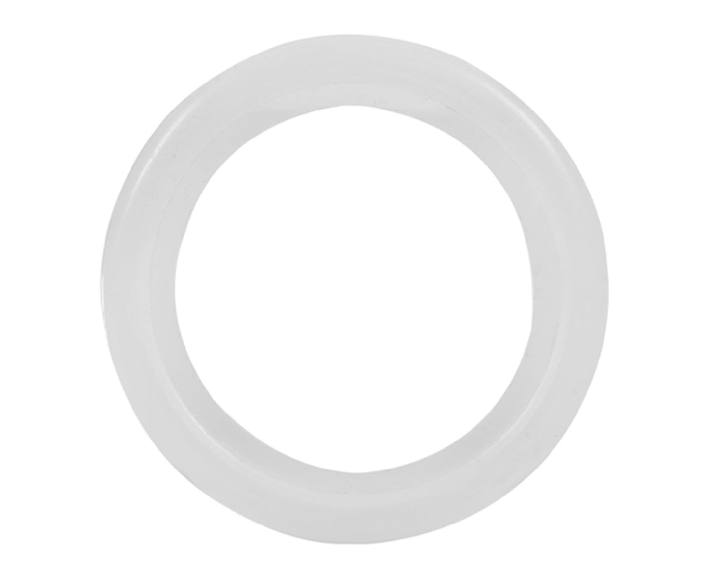 Brew Head Gasket Ring for Coffee Machines, Universal Professional Accessory Part V1263-JX-2951