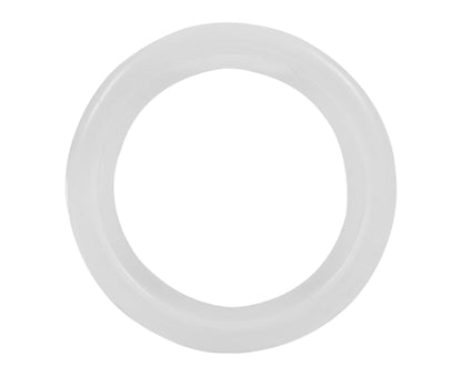 Brew Head Gasket Ring for Coffee Machines, Universal Professional Accessory Part V1263-JX-2951