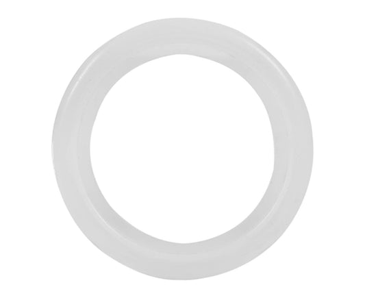 Brew Head Gasket Ring for Coffee Machines, Universal Professional Accessory Part V1263-JX-2951