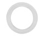 Brew Head Gasket Ring for Coffee Machines, Universal Professional Accessory Part V1263-JX-2951