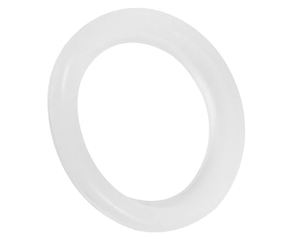 Brew Head Gasket Ring for Coffee Machines, Universal Professional Accessory Part V1263-JX-2951