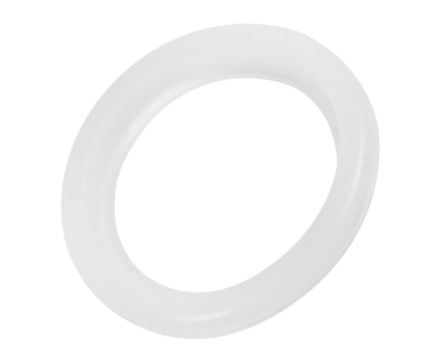 Brew Head Gasket Ring for Coffee Machines, Universal Professional Accessory Part V1263-JX-2951