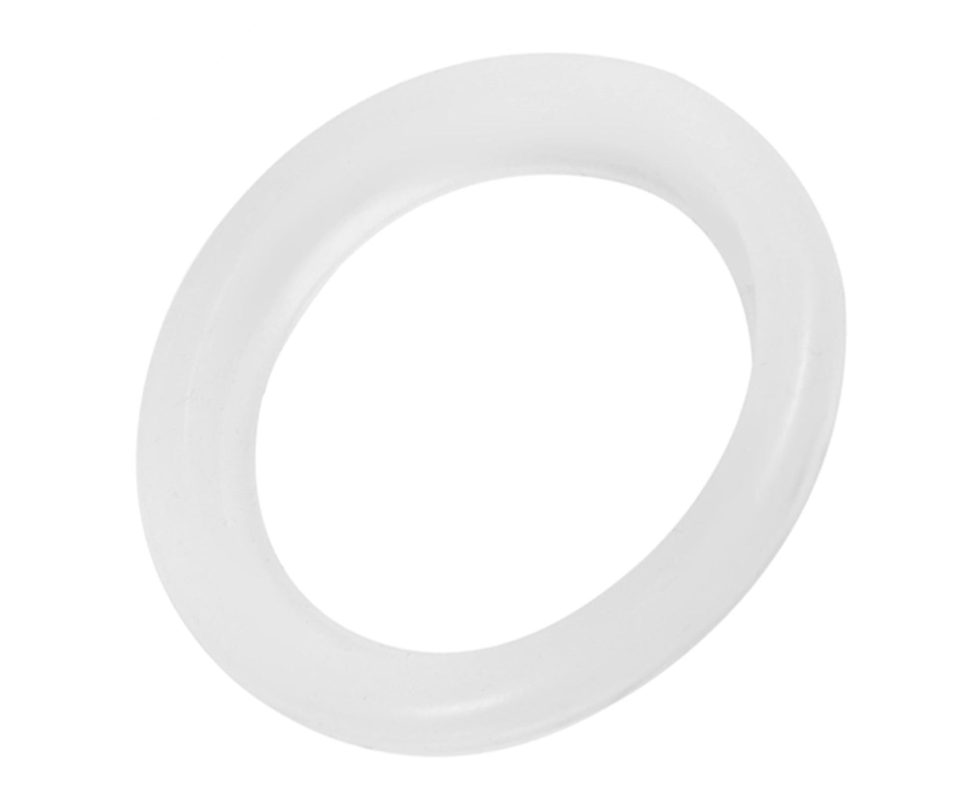 Brew Head Gasket Ring for Coffee Machines, Universal Professional Accessory Part V1263-JX-2951