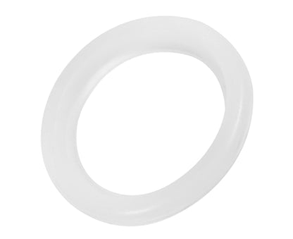 Brew Head Gasket Ring for Coffee Machines, Universal Professional Accessory Part V1263-JX-2951