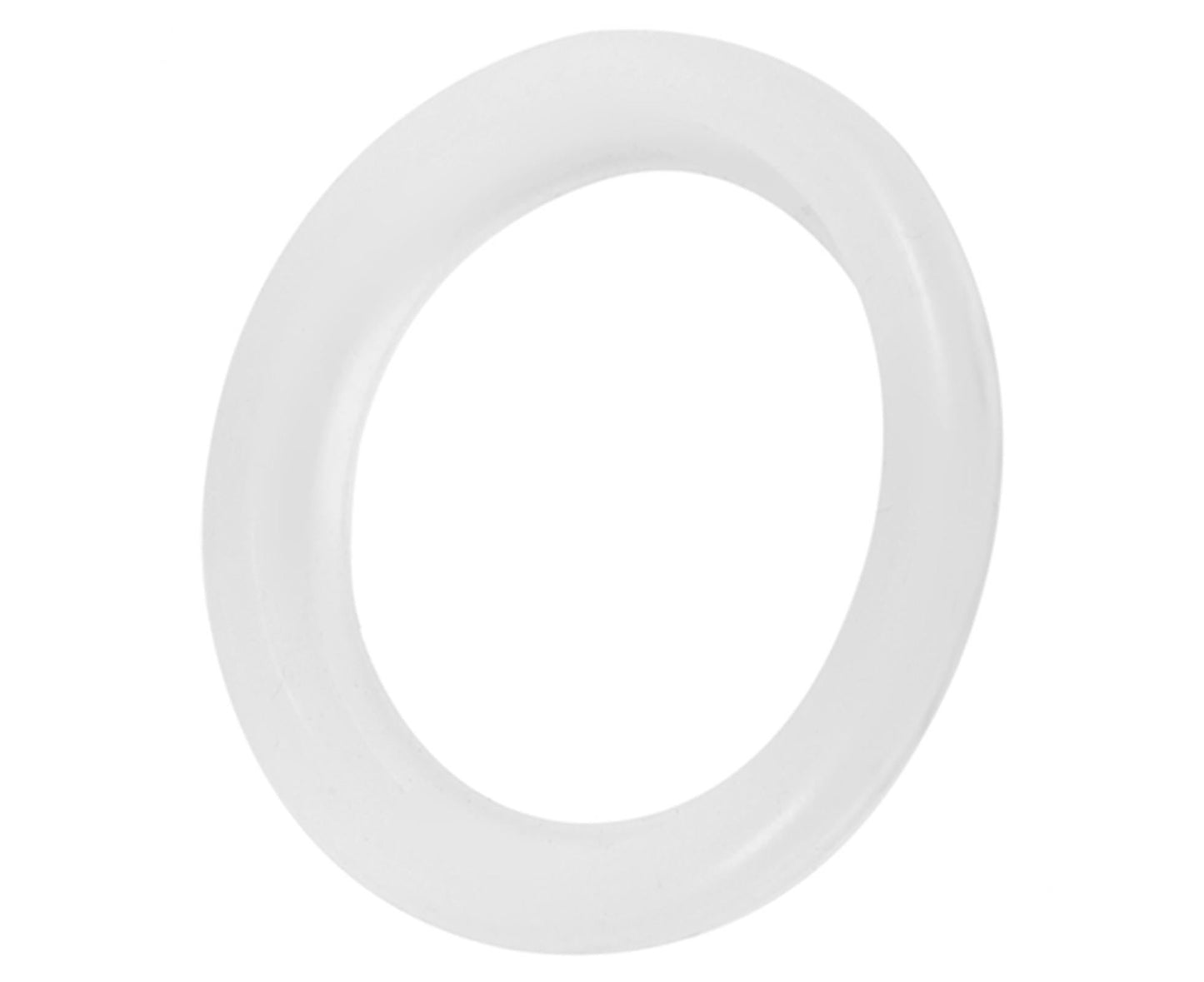 Brew Head Gasket Ring for Coffee Machines, Universal Professional Accessory Part V1263-JX-2951