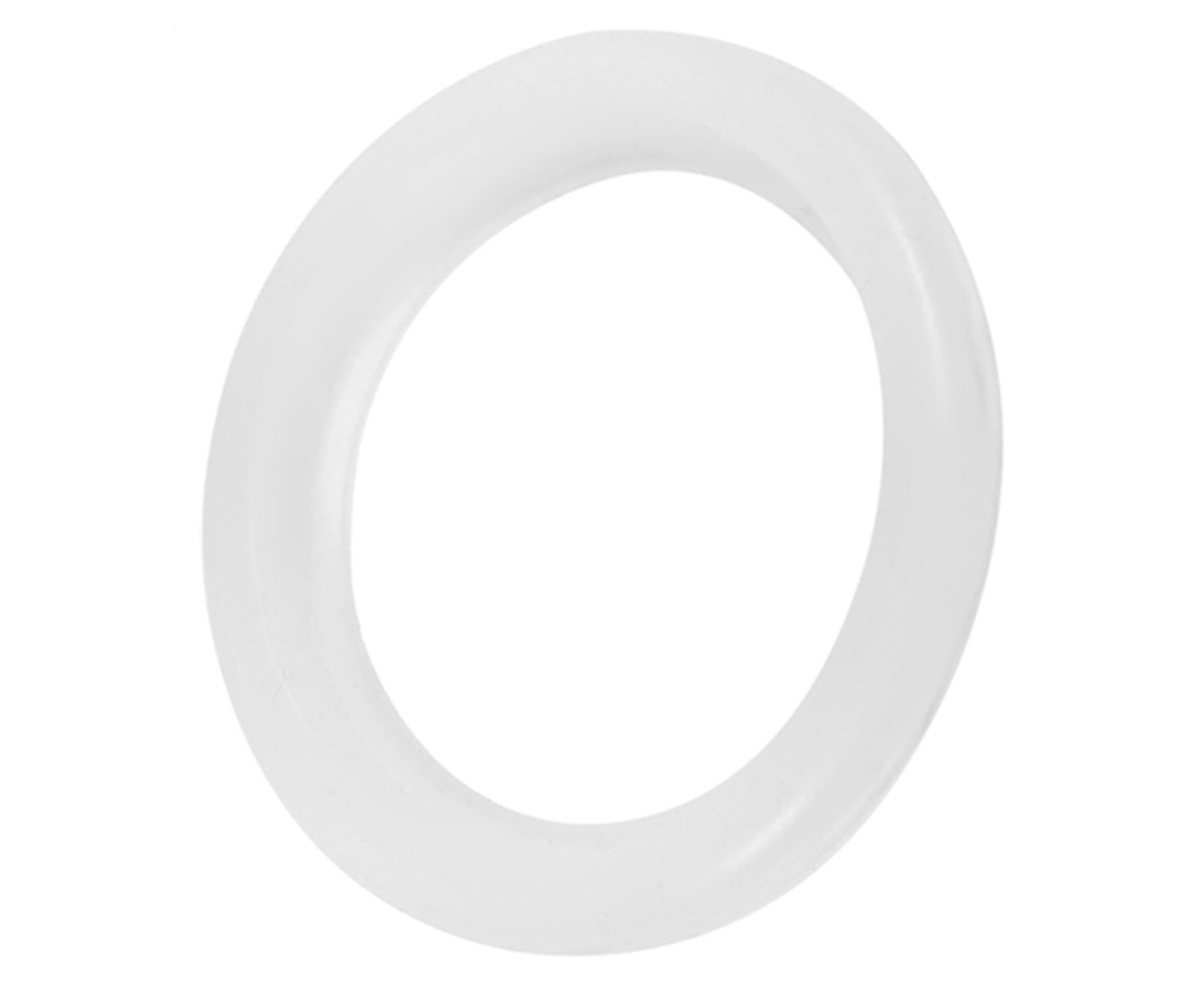 Brew Head Gasket Ring for Coffee Machines, Universal Professional Accessory Part V1263-JX-2951