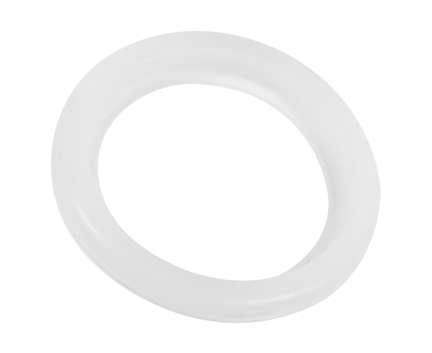 Brew Head Gasket Ring for Coffee Machines, Universal Professional Accessory Part V1263-JX-2951