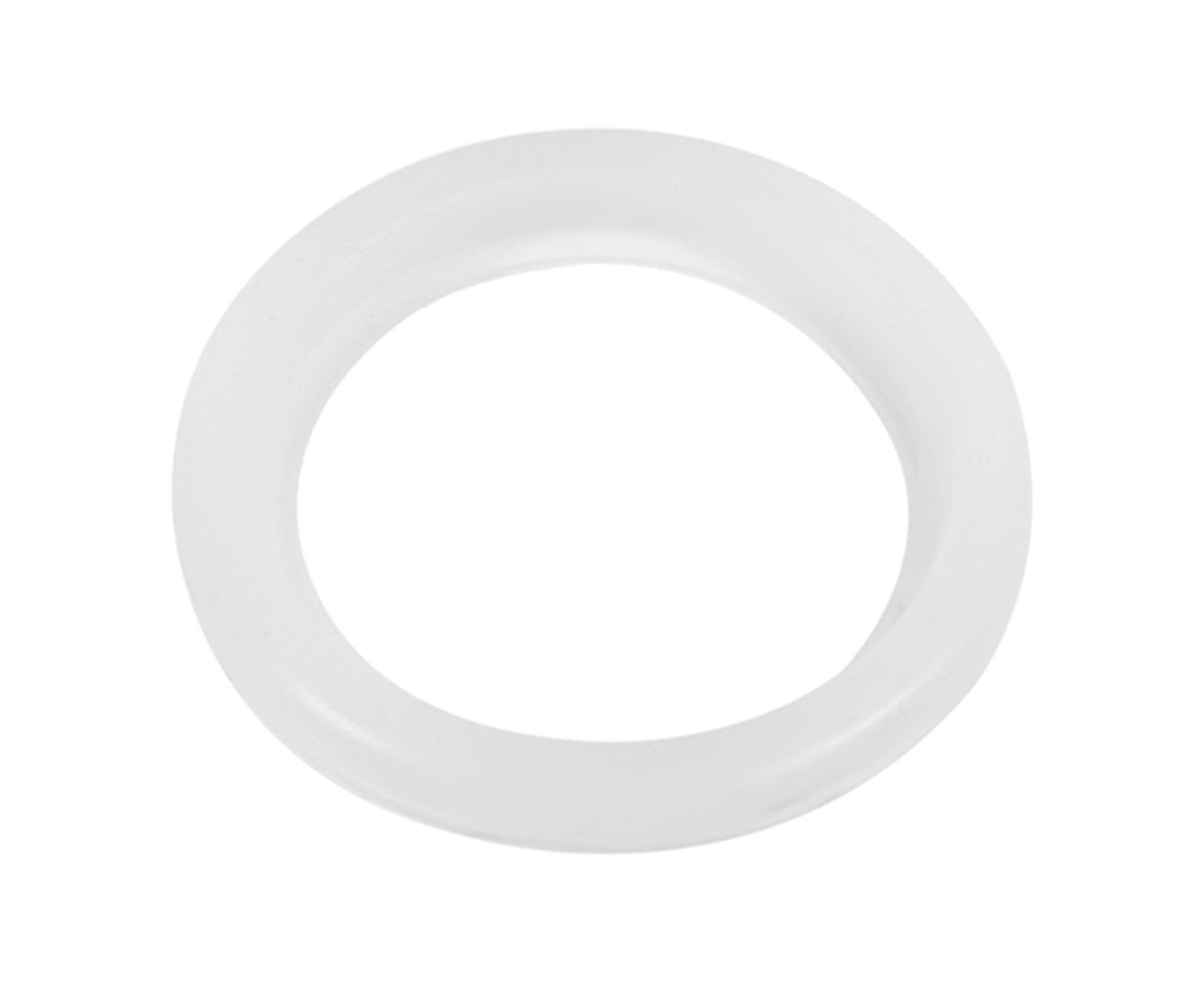 Brew Head Gasket Ring for Coffee Machines, Universal Professional Accessory Part V1263-JX-2951