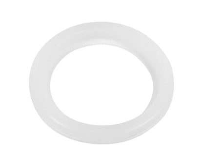 Brew Head Gasket Ring for Coffee Machines, Universal Professional Accessory Part V1263-JX-2951