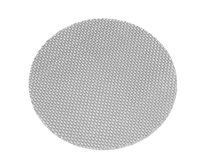 Coffee Portafilter Puck Screen, Reusable Filter Fineness Backwash Filter, 53.5mm V1263-JX-2962
