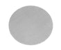 Coffee Portafilter Puck Screen, Reusable Filter Fineness Backwash Filter, 53.5mm V1263-JX-2962