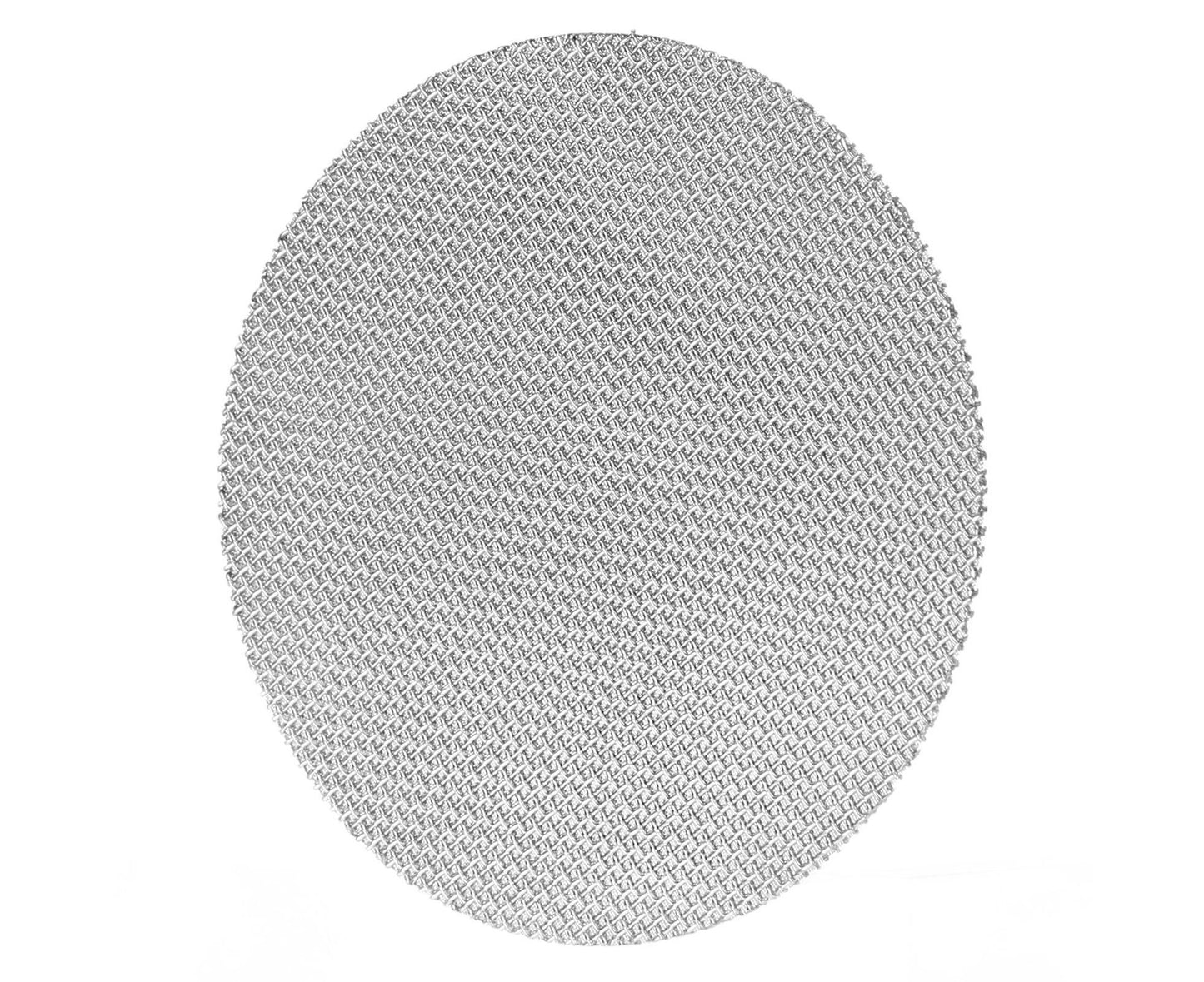 Coffee Portafilter Puck Screen, Reusable Filter Fineness Backwash Filter, 53.5mm V1263-JX-2962
