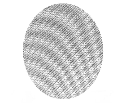 Coffee Portafilter Puck Screen, Reusable Filter Fineness Backwash Filter, 53.5mm V1263-JX-2962