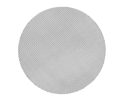 Coffee Portafilter Puck Screen, Reusable Filter Fineness Backwash Filter, 53.5mm V1263-JX-2962