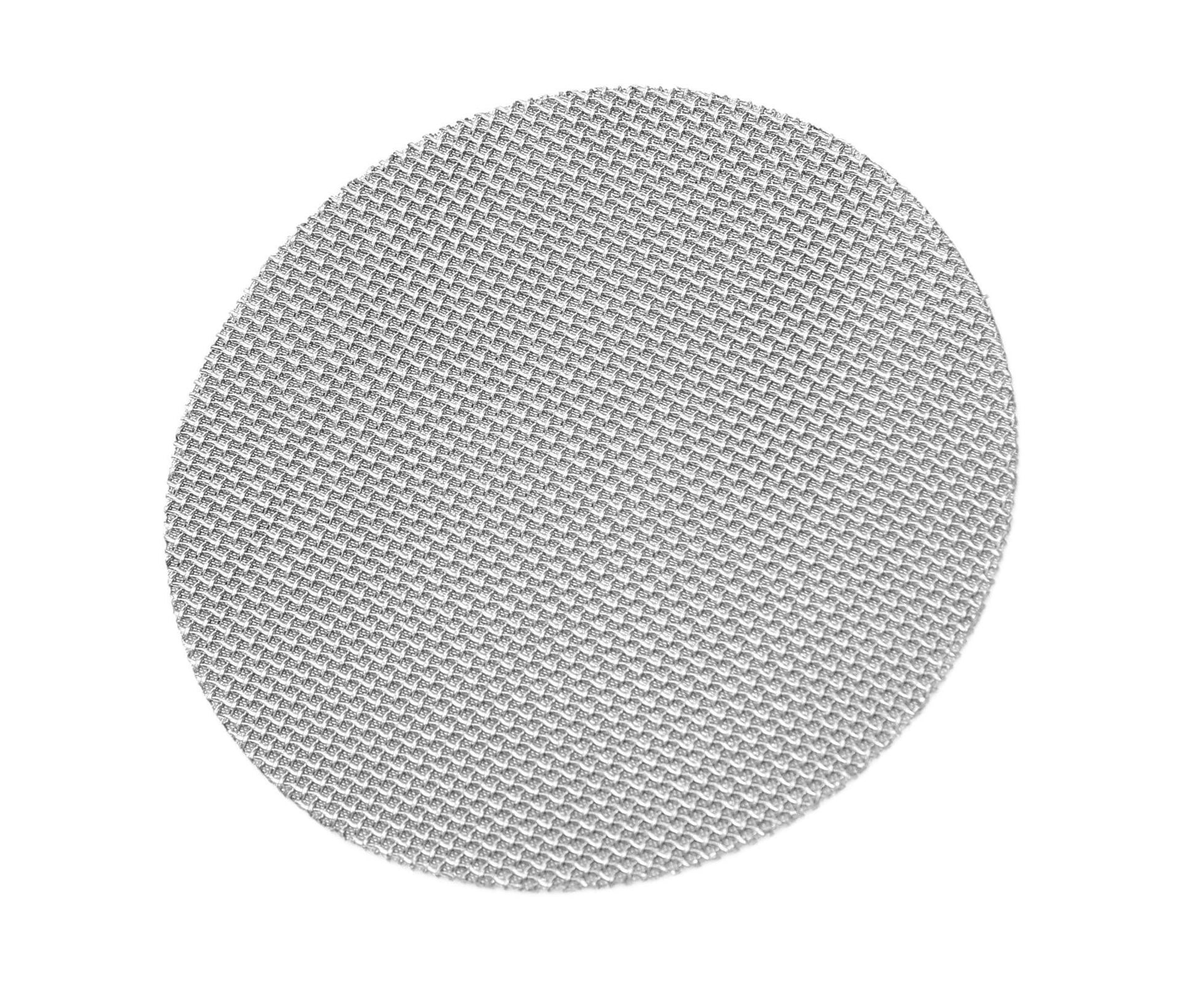 Coffee Portafilter Puck Screen, Reusable Filter Fineness Backwash Filter, 53.5mm V1263-JX-2962