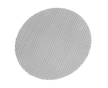 Coffee Portafilter Puck Screen, Reusable Filter Fineness Backwash Filter, 53.5mm V1263-JX-2962