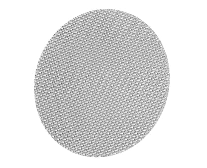 Coffee Portafilter Puck Screen, Reusable Filter Fineness Backwash Filter, 53.5mm V1263-JX-2962