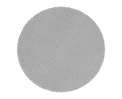 Coffee Portafilter Puck Screen, Reusable Filter Fineness Backwash Filter, 53.5mm V1263-JX-2962
