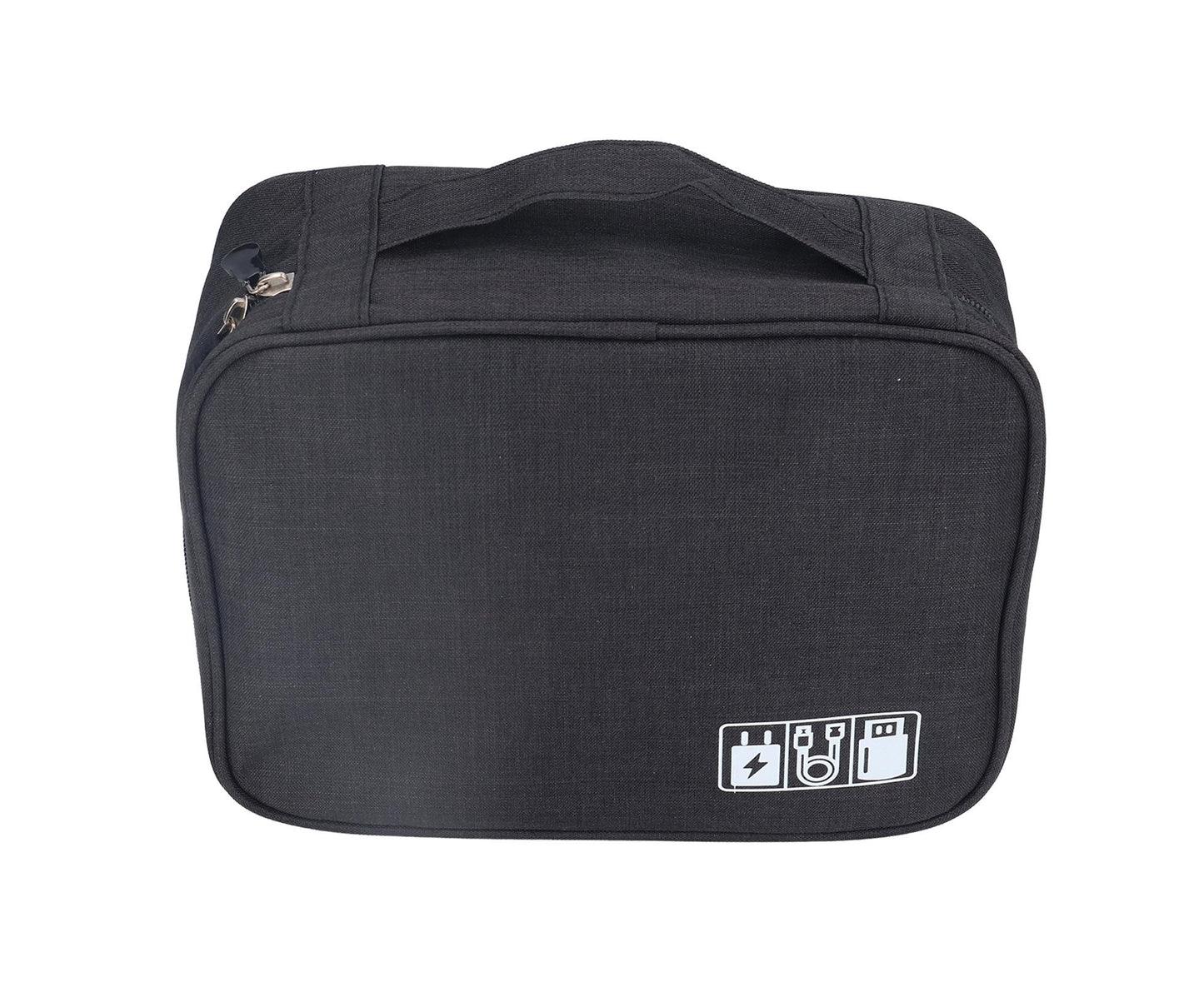 Coffee Maker Bag, Multifunctional Travel Storage Bag for Coffee Machine, Outdoor Use V1263-JX-2964