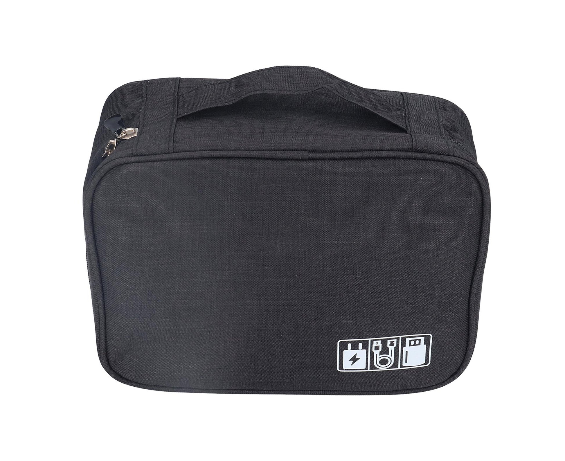 Coffee Maker Bag, Multifunctional Travel Storage Bag for Coffee Machine, Outdoor Use V1263-JX-2964