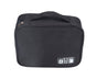 Coffee Maker Bag, Multifunctional Travel Storage Bag for Coffee Machine, Outdoor Use V1263-JX-2964