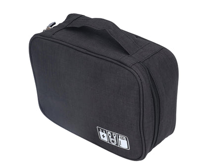 Coffee Maker Bag, Multifunctional Travel Storage Bag for Coffee Machine, Outdoor Use V1263-JX-2964