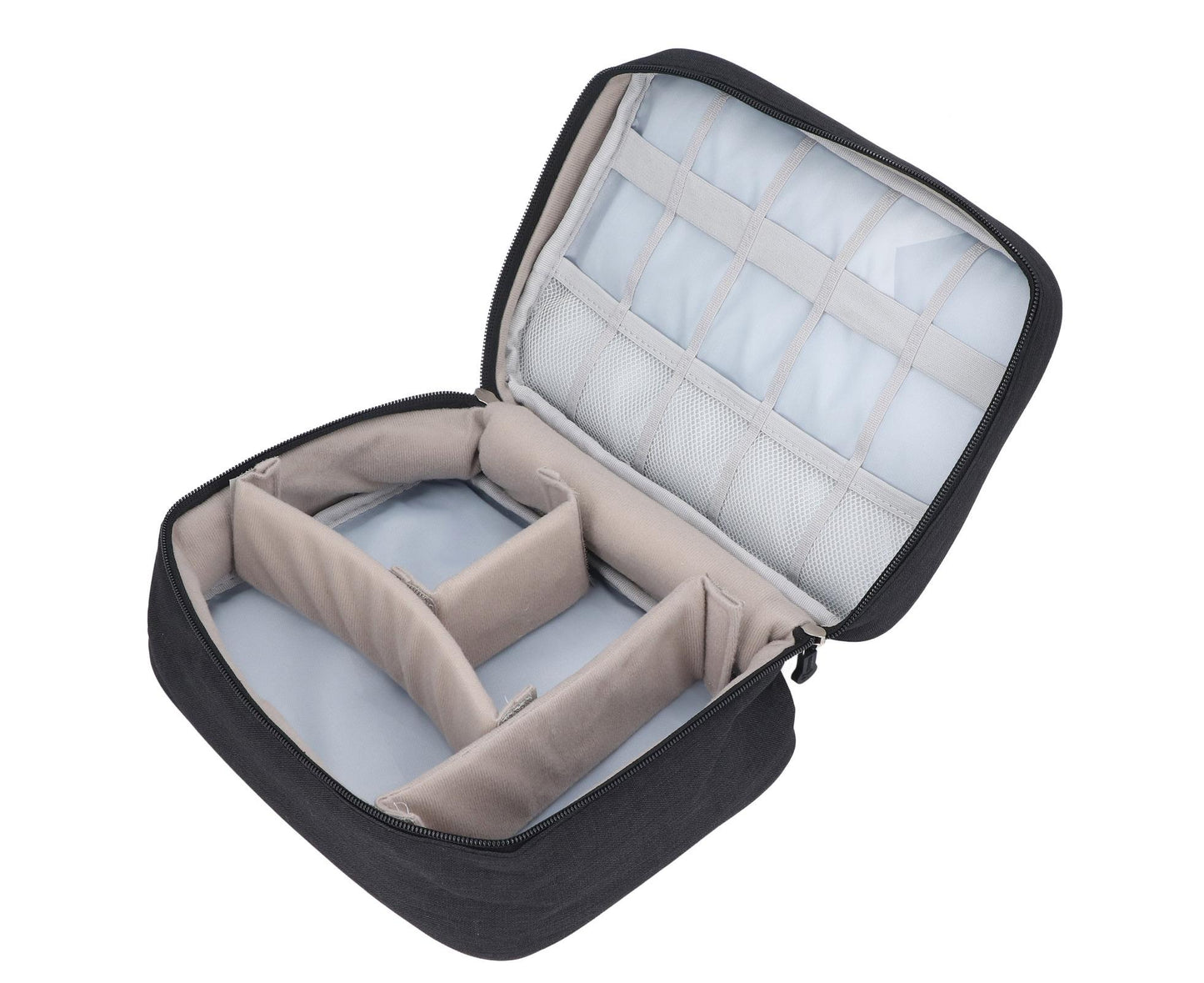 Coffee Maker Bag, Multifunctional Travel Storage Bag for Coffee Machine, Outdoor Use V1263-JX-2964