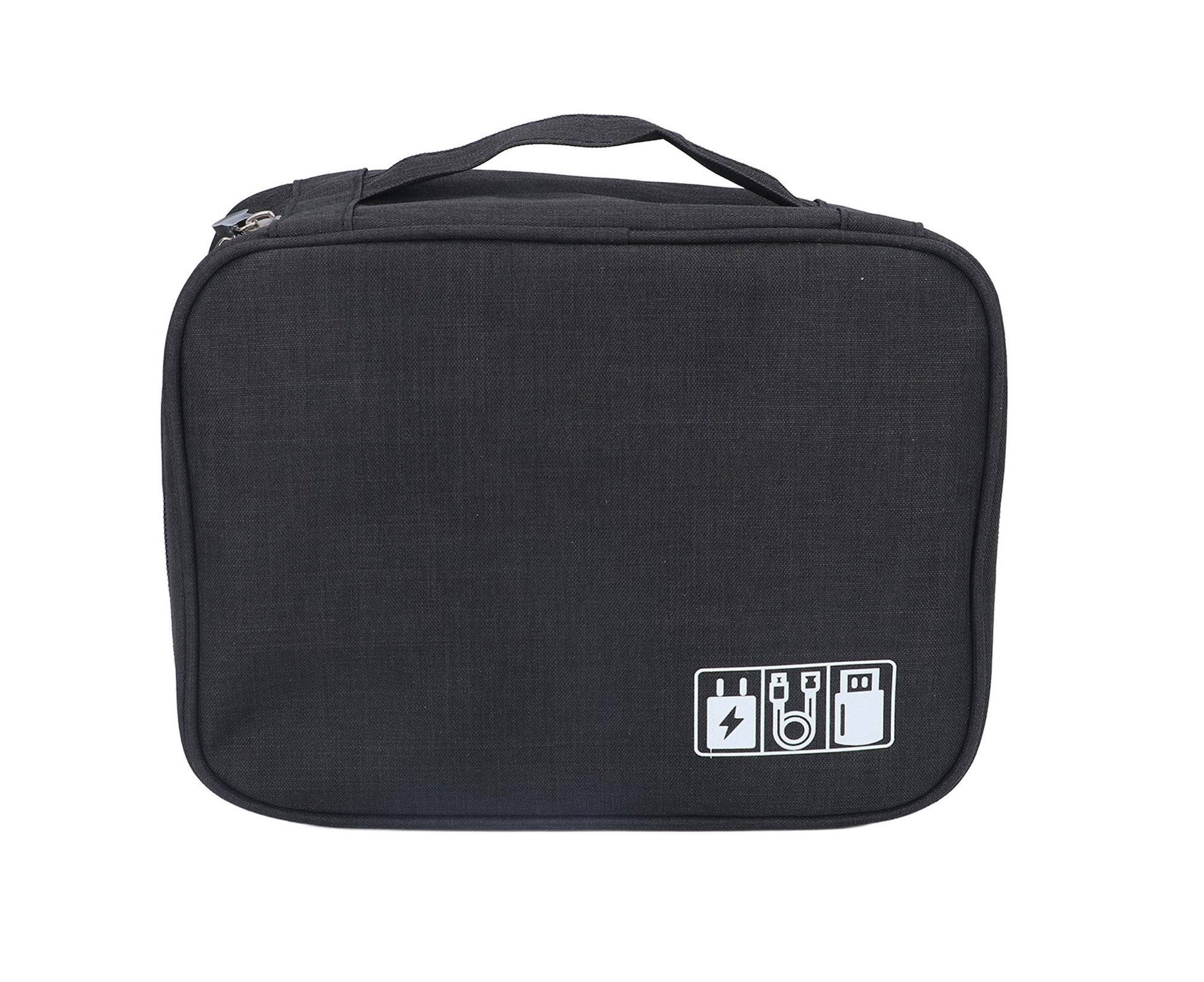 Coffee Maker Bag, Multifunctional Travel Storage Bag for Coffee Machine, Outdoor Use V1263-JX-2964