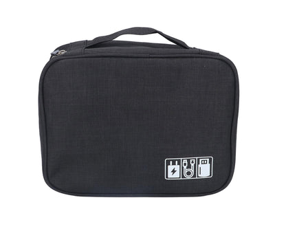 Coffee Maker Bag, Multifunctional Travel Storage Bag for Coffee Machine, Outdoor Use V1263-JX-2964