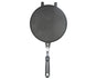 Egg Roll Baking Pan, Crispy Omelet & Ice Cream Cone Bowl Maker for Kitchen Use V1263-JX-2978