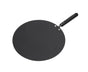 Non-Stick Stove Top Crepe Pan, Pancake Griddle Pan for Gas Stoves, Egg & Bread Cake V1263-JX-2979
