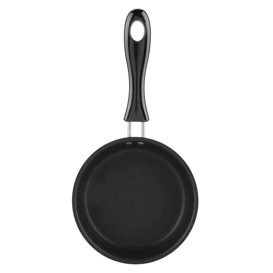 Frying Pan, Egg Pan, Lightweight Mini Pancake Maker for Eggs V1263-JX-2981