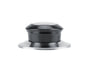 5pcs Heat-Resistant Pot Pan Lids, Knob Lifting Handle, Kitchen Cookware Replacement V1263-JX-2989