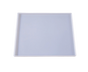 Craft Tray Plate Fruit Bowl Silicone Square Rectangle Shape Resin Mold DIY Tool-8# V1263-JX-299
