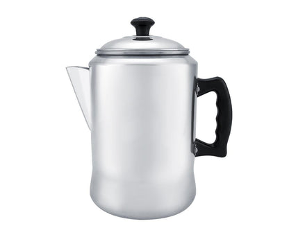 Ergonomic Handle Coffee Machine, Easy-to-Clean, Portable for Milk Tea, Home or Restaurant V1263-JX-2998
