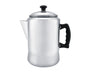 Ergonomic Handle Coffee Machine, Easy-to-Clean, Portable for Milk Tea, Home or Restaurant V1263-JX-2998