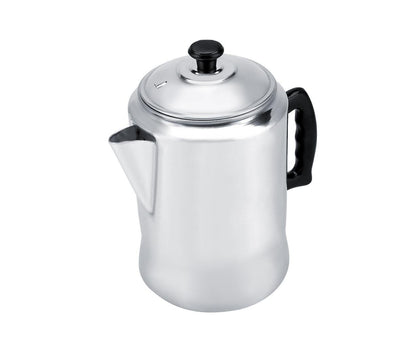 Ergonomic Handle Coffee Machine, Easy-to-Clean, Portable for Milk Tea, Home or Restaurant V1263-JX-2998