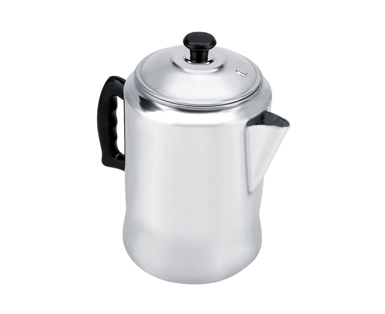 Ergonomic Handle Coffee Machine, Easy-to-Clean, Portable for Milk Tea, Home or Restaurant V1263-JX-2998